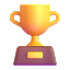 Nomination picture